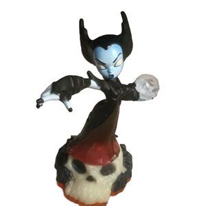 Skylanders Hex Sorceress Figurine